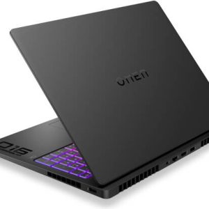 HP Omen 16 Max Ultra 9-275HX Gaming Laptop – 64GB DDR5 RAM, 2TB SSD, NVIDIA RTX 5090 24GB Graphics