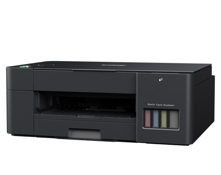 Brother DCP-T220 Ink Tank All-in-One Printer