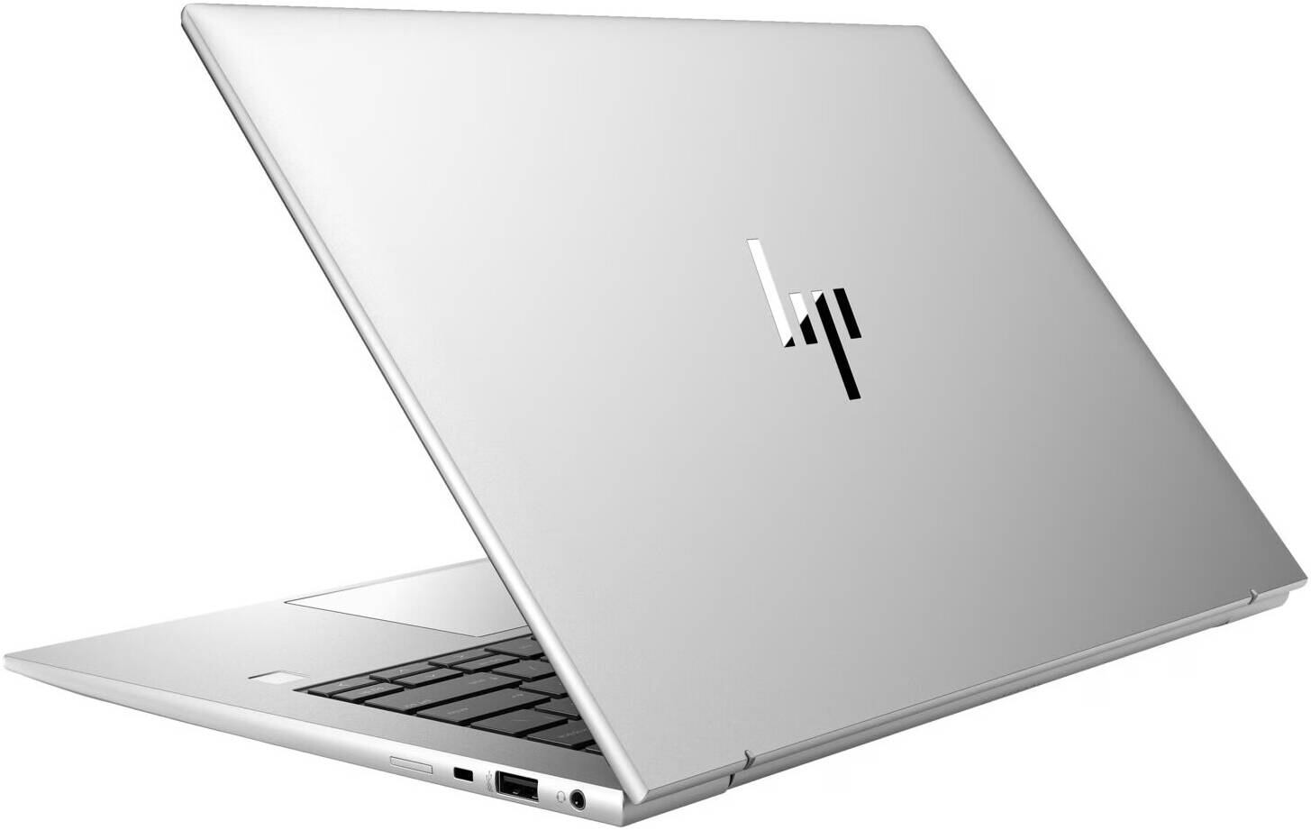 HP EliteBook 845 G9 AMD Ryzen 7 16GB RAM 512GB SSD Business Laptop - Image 2