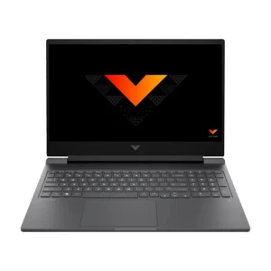 HP Victus 16 Gaming Laptop Intel Core i5-13420H, RTX 4050, 16GB RAM, 512GB SSD