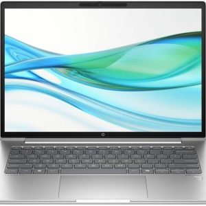 HP ProBook 440 G11 Intel Core Ultra 7-155U, 8GB RAM, 512GB SSD, DOS, Black