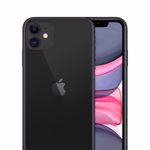 Apple iPhone 11 128GB (Plain Edition)