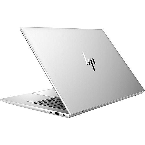 HP EliteBook 840 G8 Intel Core i5 11th Gen 8GB RAM 256GB SSD 14” Touchscreen Laptop - Image 3