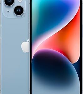 Apple iPhone 14 128GB
