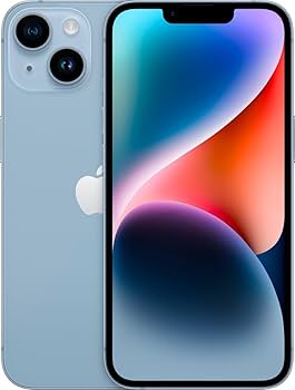 Apple iPhone 14 128GB