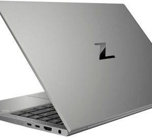 HP ZBook 14 G7 Mobile Workstation – 10th Gen Intel Core i5, 8GB RAM, 256GB SSD 14'' Laptop