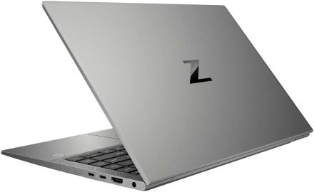HP ZBook 14 G7 Mobile Workstation – 10th Gen Intel Core i5, 8GB RAM, 256GB SSD 14'' Laptop