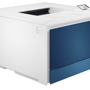 HP Color LaserJet Pro MFP 4303dw – High-Speed Wireless Colour Laser Multifunction Printer (Print, Scan & Copy)