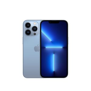 Apple iPhone 13 Pro 512GB