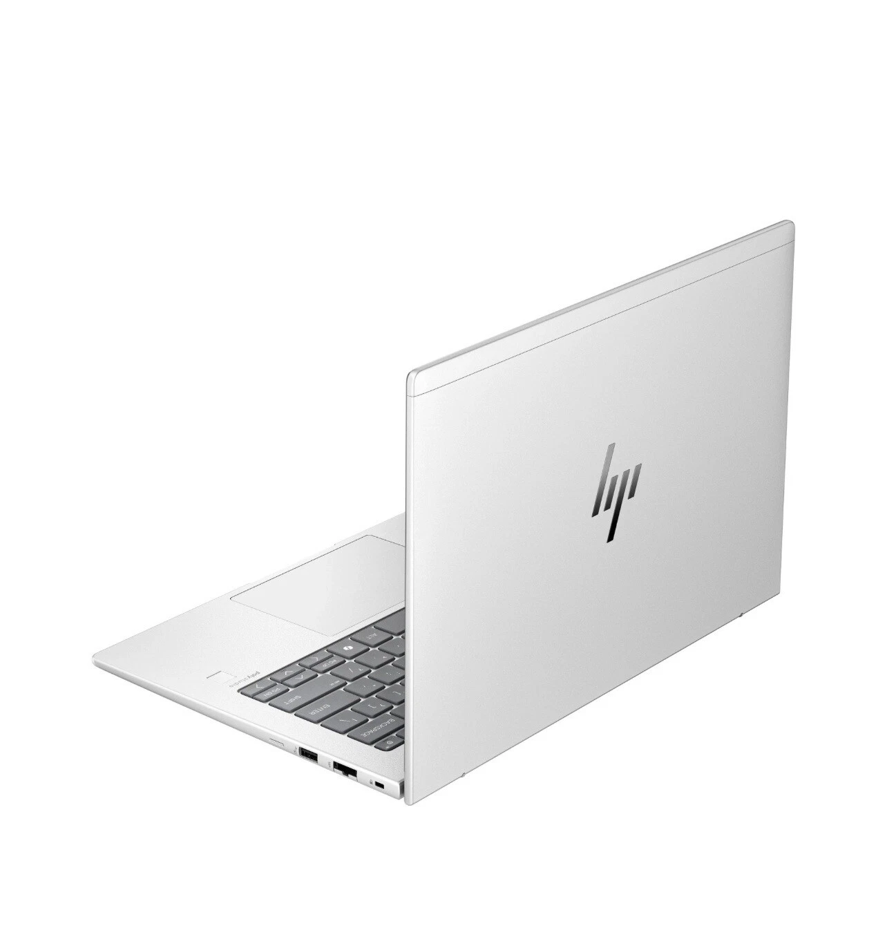 HP EliteBook 840 G10 Intel Core i7 13th Gen 16GB RAM 512GB SSD Business Laptop - Image 2