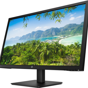 HP V28 28-inch 4K UHD Monitor