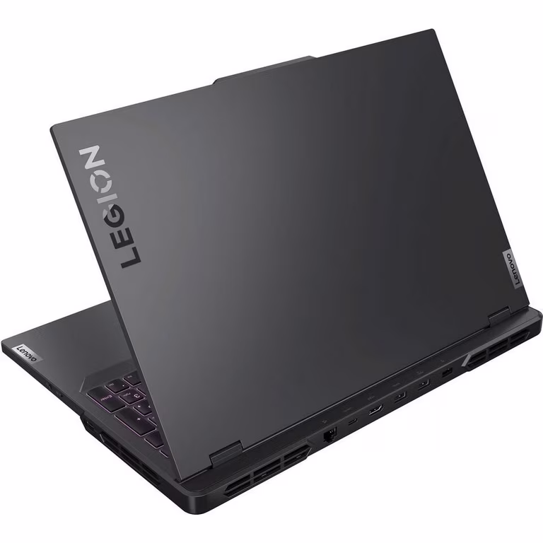 Lenovo Legion 5 Pro Gaming Laptop – Intel Core i9-13900HX, 16GB RAM, 1TB SSD, RTX 4060 8GB, 16" 2K Display - Image 3