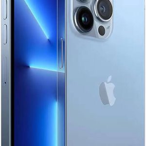 Apple iPhone 13 Pro Max 128GB