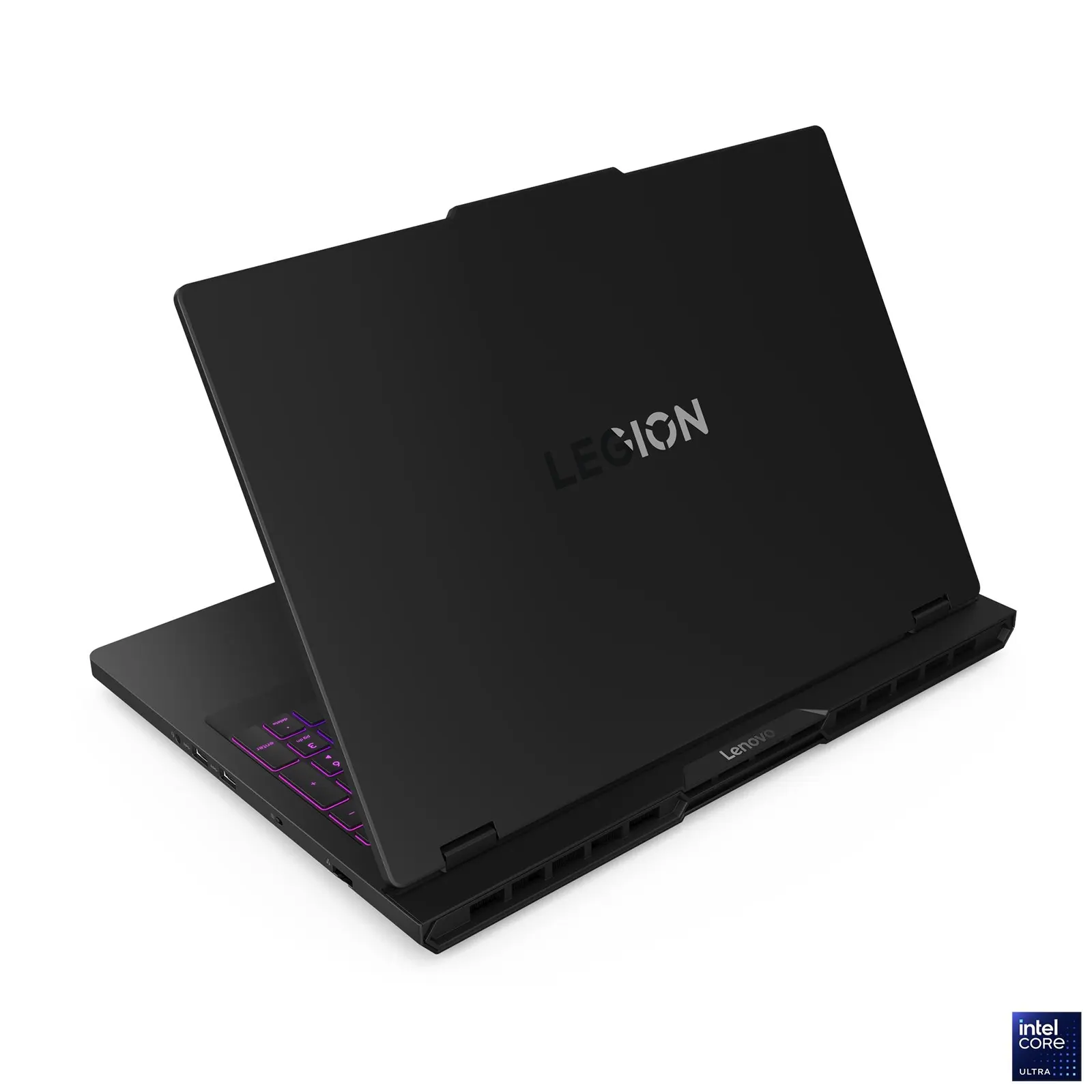 Lenovo Legion 5 16 Gaming Laptop Intel Core i9-14900HX, RTX 4060, 32GB RAM, 1TB SSD - Image 3