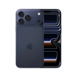 Apple iPhone 12 Pro 256GB