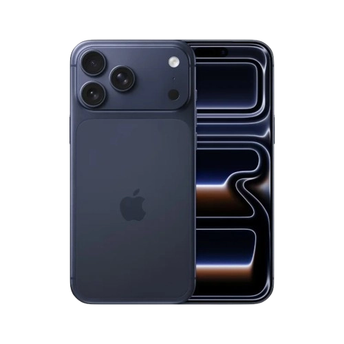 Apple iPhone 12 Pro 256GB