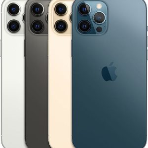 Apple iPhone 12 Pro 128GB