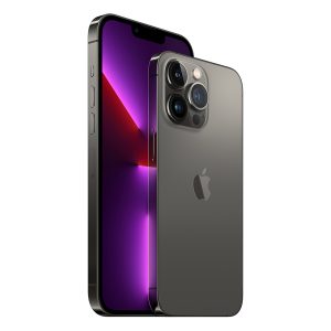 Apple iPhone 13 Pro 128GB