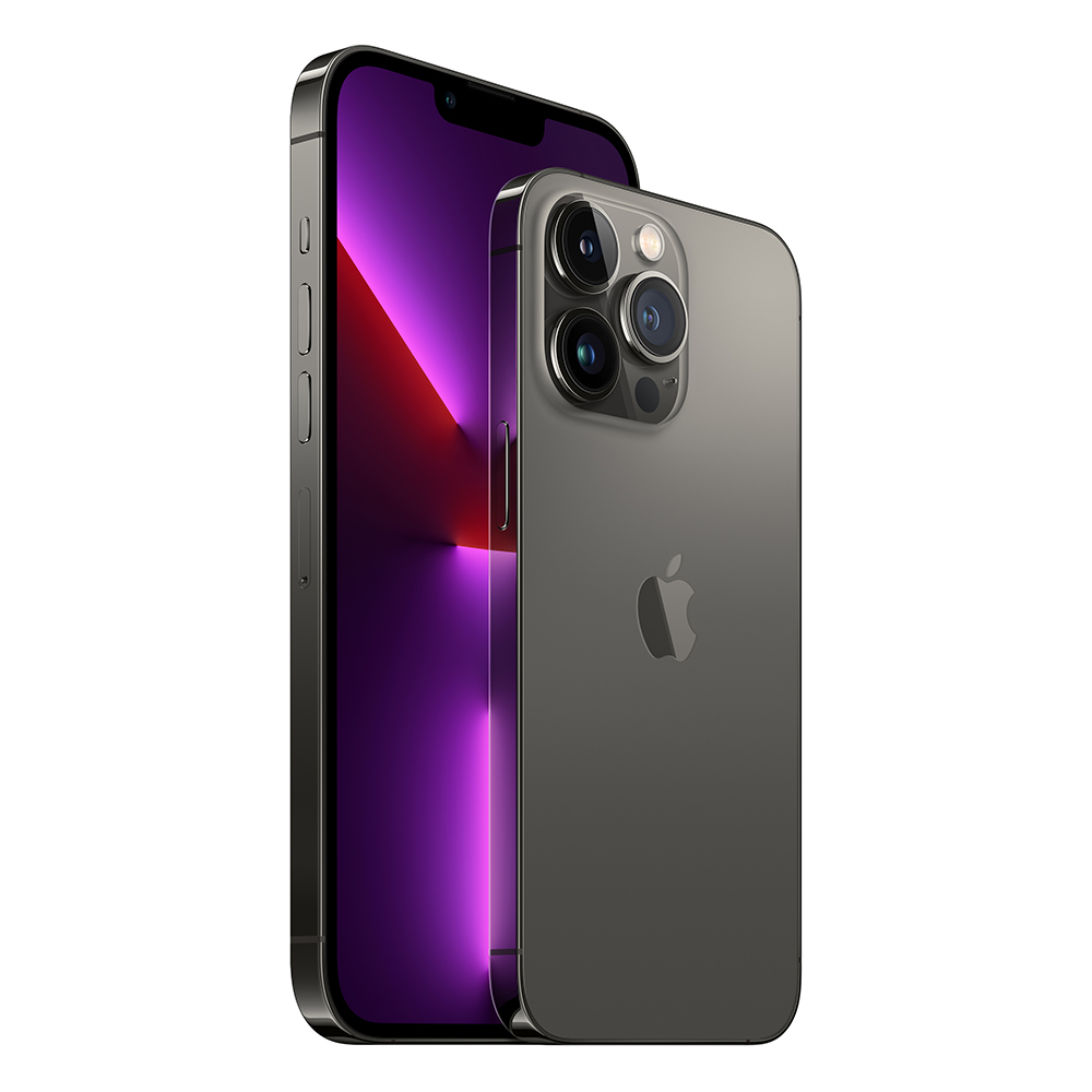 Apple iPhone 13 Pro 128GB