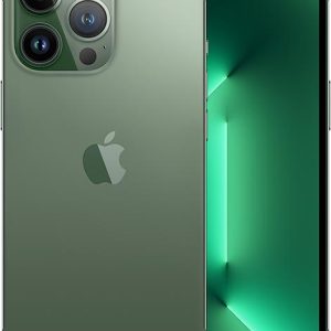 Apple iPhone 13 Pro Max 256GB