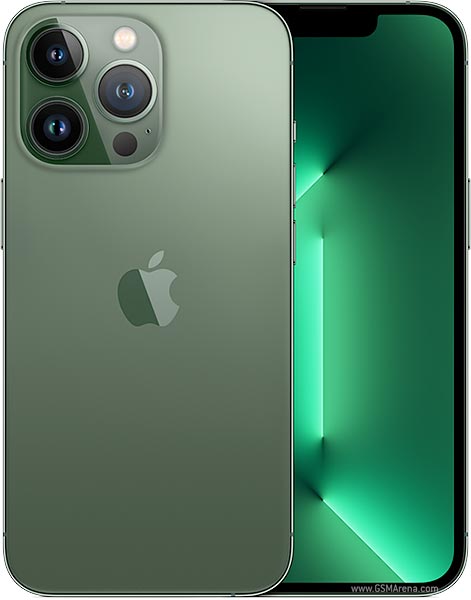 Apple iPhone 13 Pro Max 256GB
