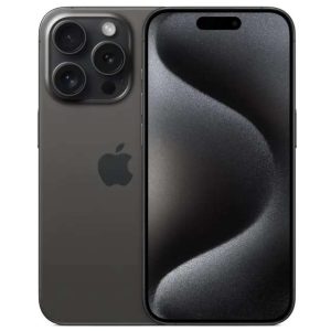 Apple iPhone 15 Pro Max 256GB