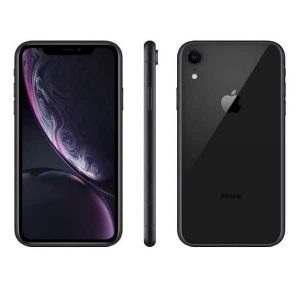Apple iPhone XR 256GB