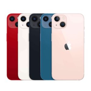 Apple iPhone 13 128GB
