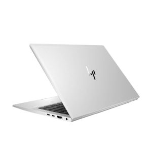 HP EliteBook 830 G7 Intel Core i7 10th Gen 8GB RAM 256GB SSD Touchscreen Laptop