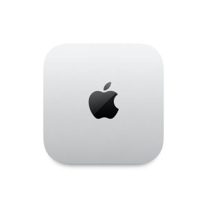 Apple Mac mini M4 Chip (MU9D3LL/A) – 16GB RAM, 256GB SSD