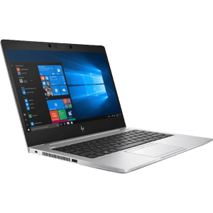 HP EliteBook 840 G9 Core i5 12th Gen, 16GB RAM, 256GB SSD (Non-Touch)