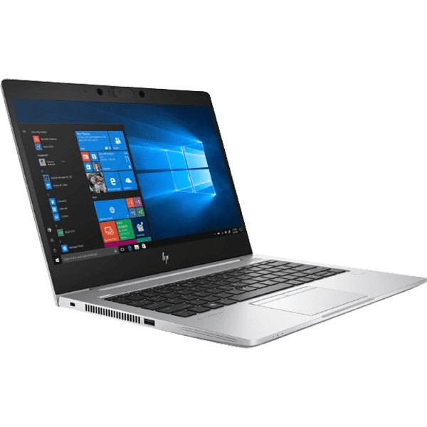 HP EliteBook 840 G9 Core i5 12th Gen, 16GB RAM, 256GB SSD (Non-Touch)