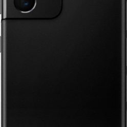 Samsung Galaxy S21 Ultra 5G 256GB Smartphone – 6.8-Inch Dynamic AMOLED 2X Display, Pro-Grade Camera System