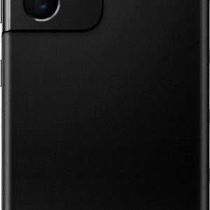 Samsung Galaxy S21 Ultra 5G 256GB Smartphone – 6.8-Inch Dynamic AMOLED 2X Display, Pro-Grade Camera System