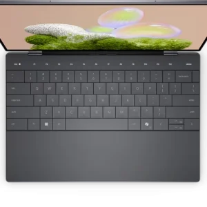 Dell XPS 13 9350 Laptop – Intel Core Ultra 7, 16GB RAM, 512GB SSD