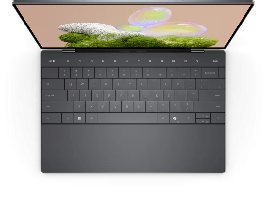 Dell XPS 13 9350 Laptop – Intel Core Ultra 7, 16GB RAM, 512GB SSD