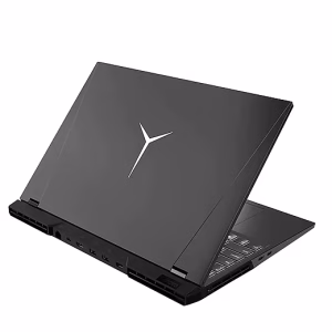 Lenovo Legion Y9000P Gaming Laptop (i7-12700H, RTX 3070, 16GB RAM, 512GB SSD)