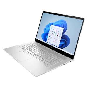 HP Envy 16 Gaming Laptop – Intel Core i7-13700HX, 16GB RAM, 1TB SSD, 8GB RTX 4060 Touchscreen