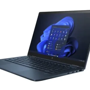 HP Elite Dragonfly G2 Core i7 11th Gen, 16GB RAM, 256GB SSD, x360 Touchscreen