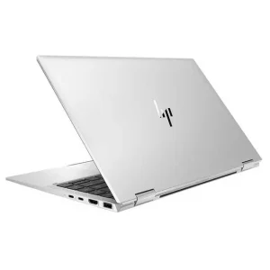 HP EliteBook1030 G7 x360 Core i7 10th Gen 16GB RAM 512GB SSD Touchscreen Laptop