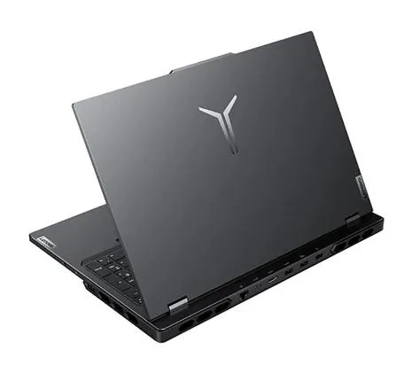 Lenovo Legion Y9000P Gaming Laptop – Ryzen 7 5800H, 16GB RAM, 512GB SSD, NVIDIA RTX 3060 6GB, 16-Inch Display - Image 2