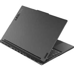 Lenovo Legion Y9000p Gaming Laptop – Intel Core i9-12900H, RTX 3060, 16GB DDR5 RAM, 512GB SSD (Milky White)