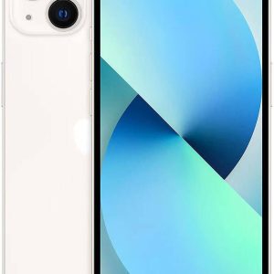 Apple iPhone 13 256GB