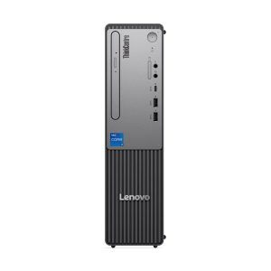 Lenovo Neo 50s SFF Desktop – Intel Core i7 13th Gen, 32GB RAM, 1TB SSD