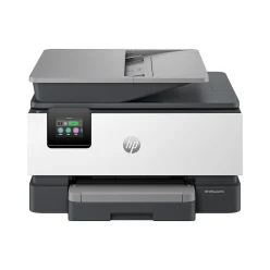 Pantum M6559NW Wireless Monochrome Laser All-in-One Printer