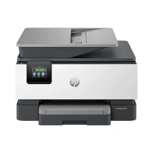 Pantum M6559NW Wireless Monochrome Laser All-in-One Printer