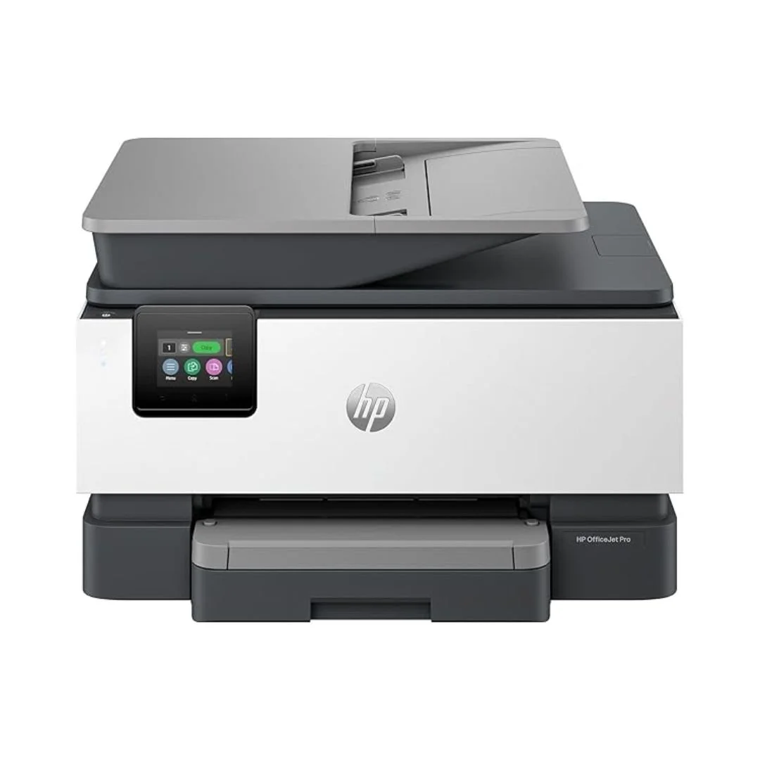 Pantum M6559NW Wireless Monochrome Laser All-in-One Printer