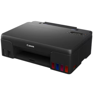 Canon PIXMA G540 Wireless MegaTank Photo Printer