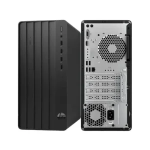 HP 290 Pro Tower G9 Desktop – Intel Core i5 13th Gen, 8GB RAM, 512GB SSD