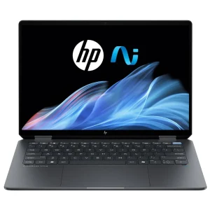HP OmniBook 14 Ultra Flip (Intel Ultra 9, 32GB RAM, 2TB SSD, X360 Touch)